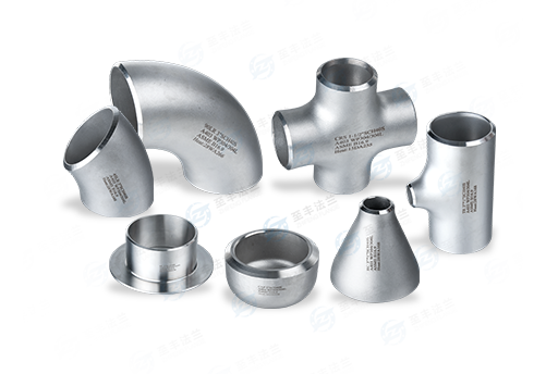 stainless steel pipe fitting — PVPeW 2026