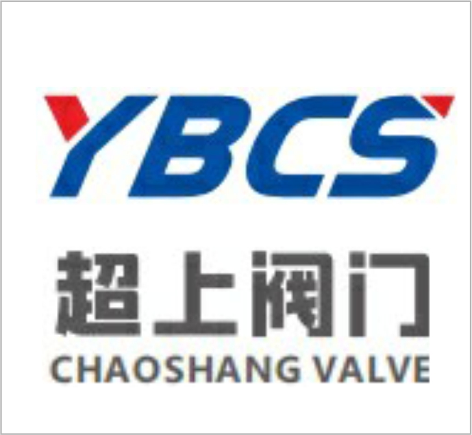 Zhejiang Chaoshang Valve Co., Ltd. — exhibitor at PVPeW 2026