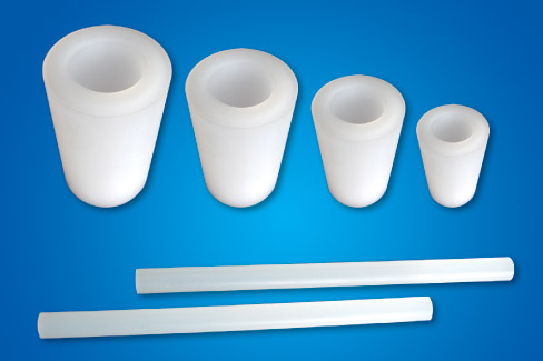 Polychlorotrifluoroethylene Products — PVPeW 2026