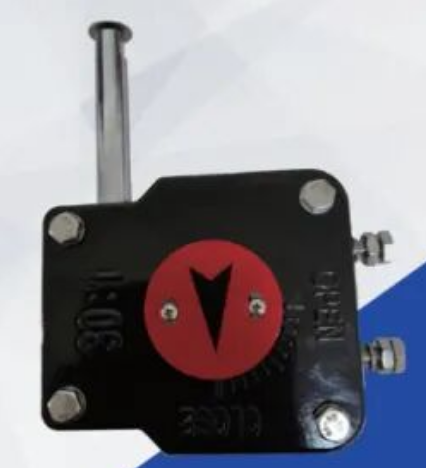 Square Turbine Head Series — PVPeW 2026