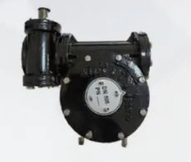 Ordinary Turbine Head Series — PVPeW 2026