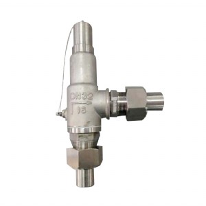 A61W — PVPeW 2026