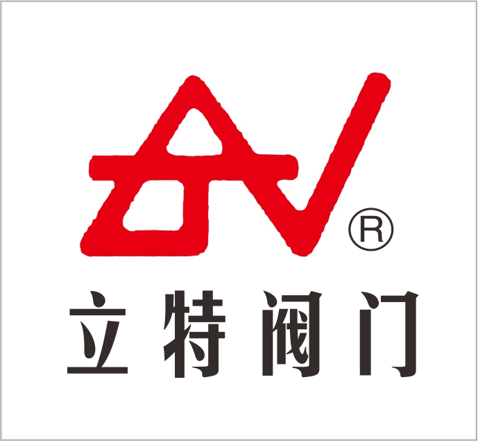 Lite Valve Technology Co., Ltd. — exhibitor at PVPeW 2026