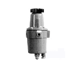 relief valve — PVPeW 2026