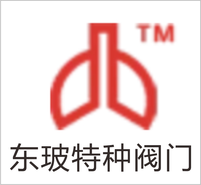 Zhejiang Dongbo Special Valve Co., Ltd. — exhibitor at PVPeW 2026