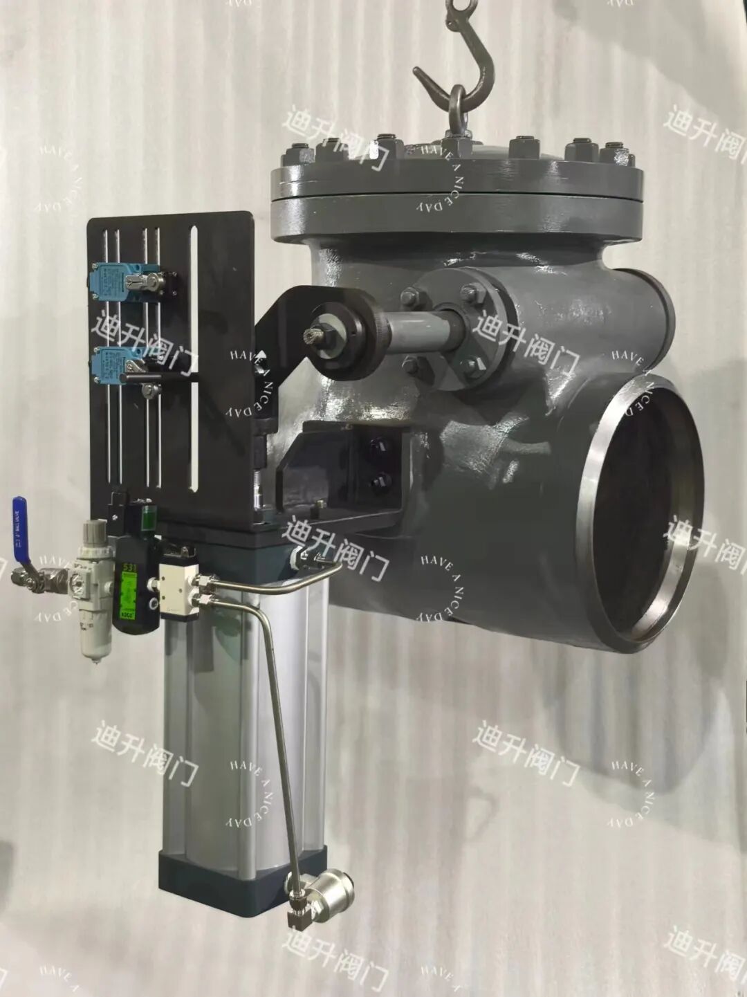 Product 11123 — PVPeW 2026