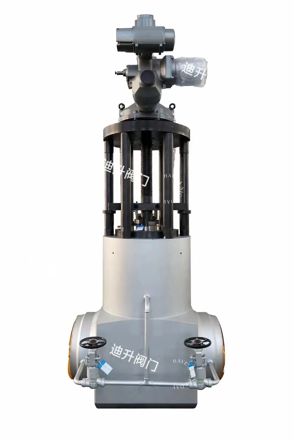 Product 11127 — PVPeW 2026