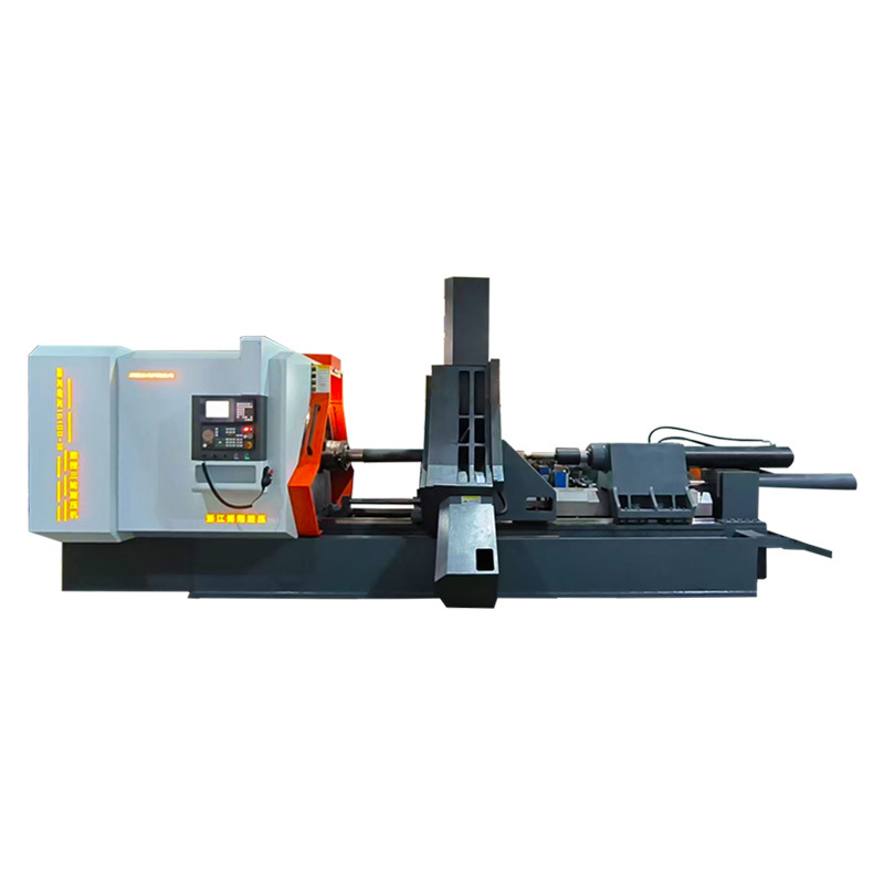Product 11142 — PVPeW 2026