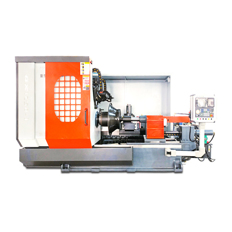 Product 11141 — PVPeW 2026