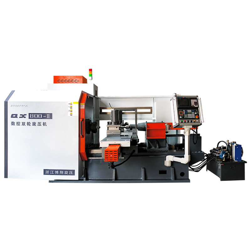 Product 11143 — PVPeW 2026