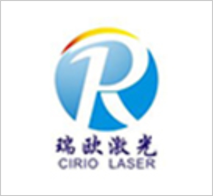 Wenzhou Ruiou Laser Technology Co., Ltd. — exhibitor at PVPeW 2026