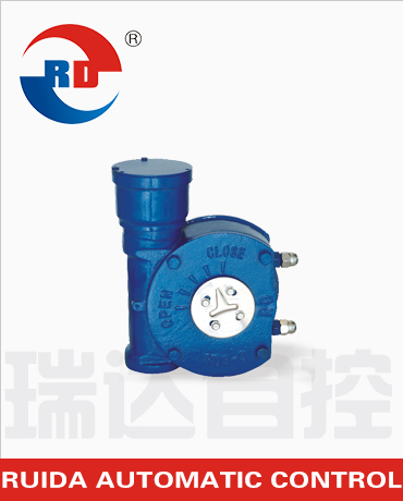 Password lock gear box — PVPeW 2026