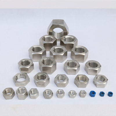 eyelet bolt — PVPeW 2026