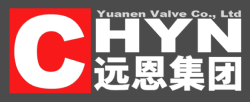 China Yuanen Valve Group Co., Ltd. — exhibitor at PVPeW 2026
