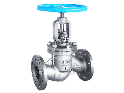 Zirconium material valve — PVPeW 2026