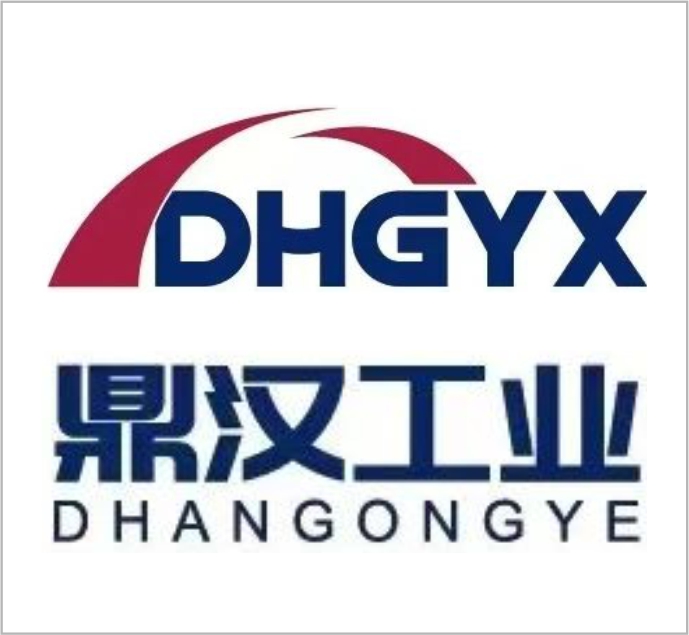 Dinghan industrial automation (Zhejiang) Co. , Ltd. — exhibitor at PVPeW 2026