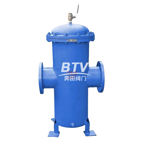 Product 11358 — PVPeW 2026