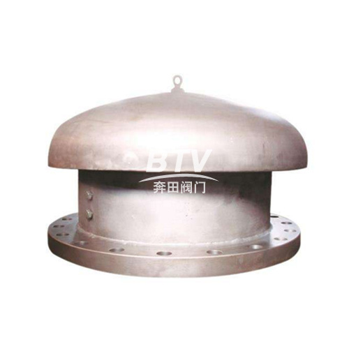 Product 11357 — PVPeW 2026