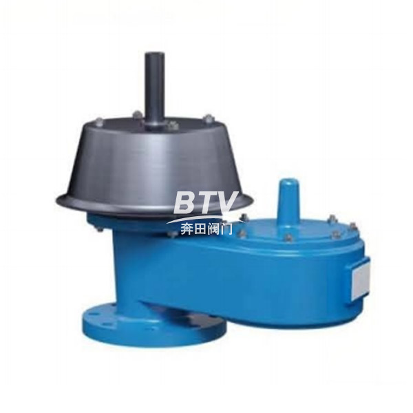 Product 11361 — PVPeW 2026
