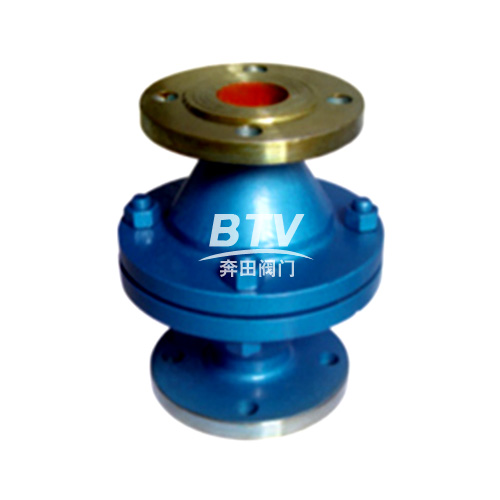Product 11359 — PVPeW 2026