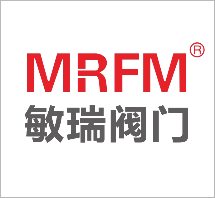 Zhejiang Minrui Valve Co., Ltd. — exhibitor at PVPeW 2026