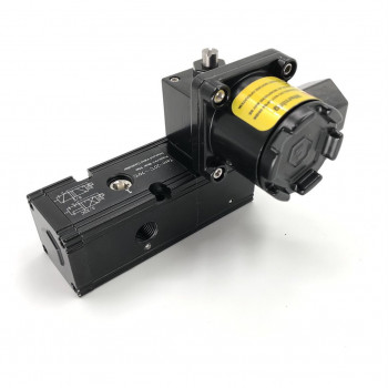 Product 11379 — PVPeW 2026