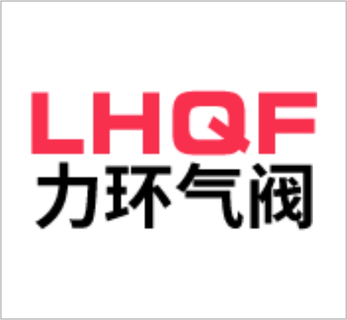 Yueqing Lihuan Gas Valve Manufacturing Factory — exhibitor at PVPeW 2026