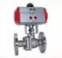 Product 11399 — PVPeW 2026