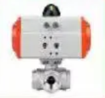 Product 11402 — PVPeW 2026