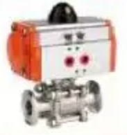 Product 11401 — PVPeW 2026