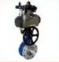 Product 11400 — PVPeW 2026