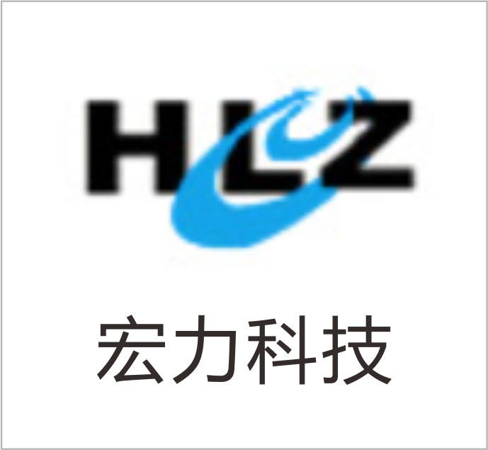 Ruian Hongli Technology Co., Ltd. — exhibitor at PVPeW 2026