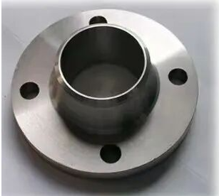 Product 11409 — PVPeW 2026