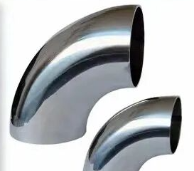 Product 11408 — PVPeW 2026