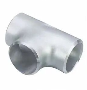 Product 11411 — PVPeW 2026
