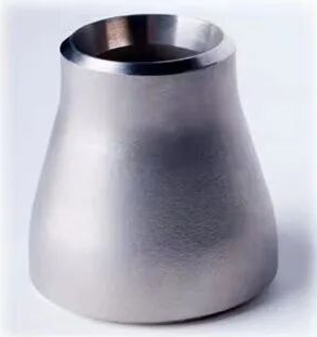 Product 11410 — PVPeW 2026