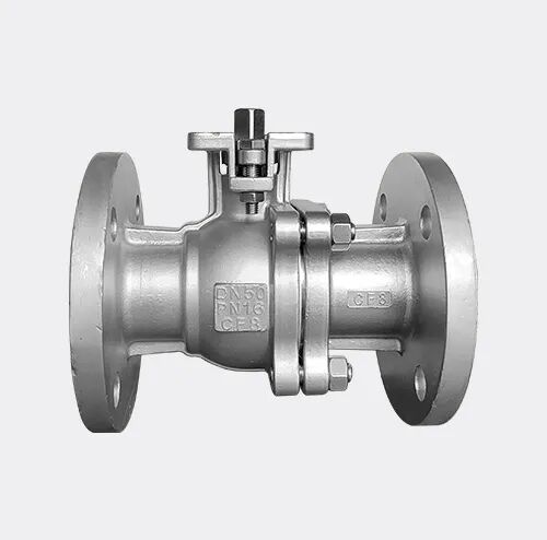 Product 11422 — PVPeW 2026