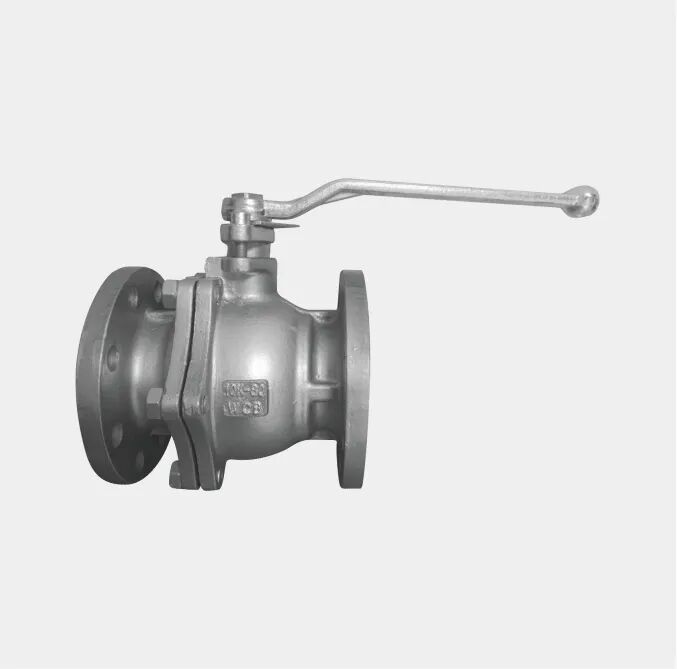 Product 11425 — PVPeW 2026