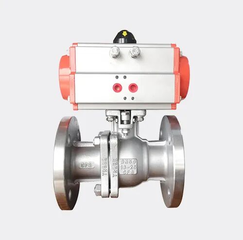 Product 11424 — PVPeW 2026