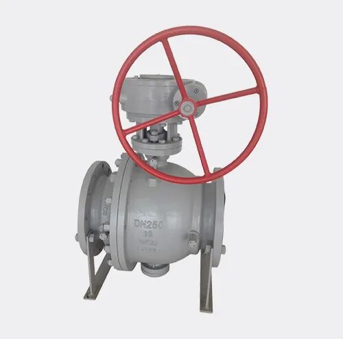 Product 11423 — PVPeW 2026