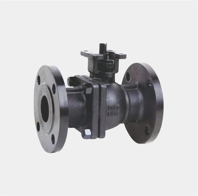 Product 11426 — PVPeW 2026