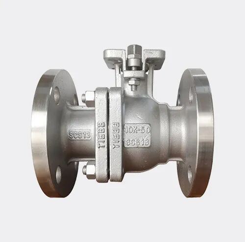 Product 11427 — PVPeW 2026