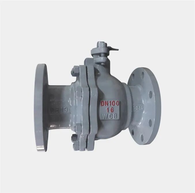 Product 11428 — PVPeW 2026