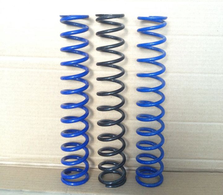 Valve Spring — PVPeW 2026