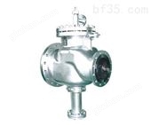 Model F2-250/400 Main Safety Valve — PVPeW 2026