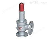 Model A47H Spring-loaded Low Lift Safety Valve with Wrench — PVPeW 2026