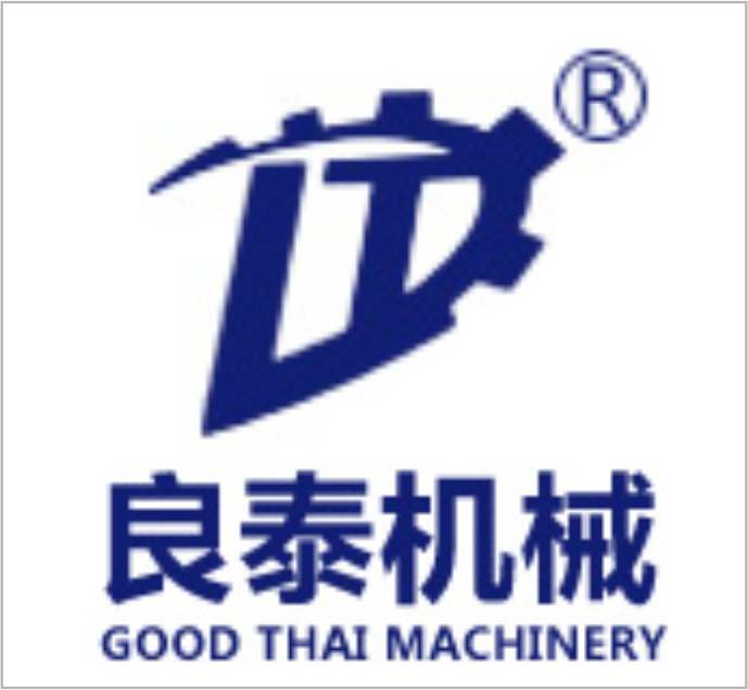Hebei Liangtai Machinery Equipment Co., Ltd. — exhibitor at PVPeW 2026