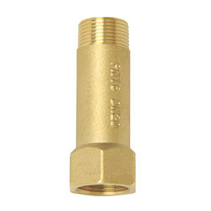 MGPF Series Dynamic Balancing Valve — PVPeW 2026