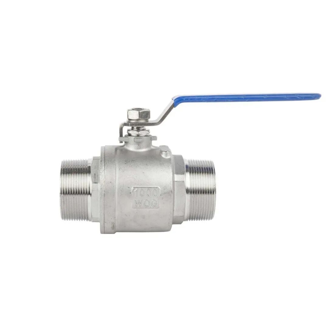 Product 11469 — PVPeW 2026