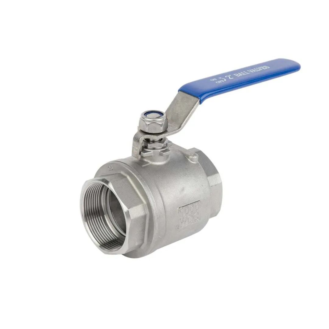 Product 11471 — PVPeW 2026
